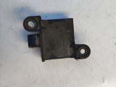 Sensor Reifendruckkontrolle RDK