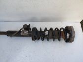 Front shock absorber/damper