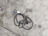Otros cableados