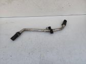 Air conditioning (A/C) pipe/hose