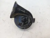 Horn signal