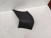 (D)pillar trim (top)