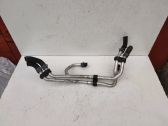 Air conditioning (A/C) pipe/hose
