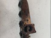 Exhaust manifold