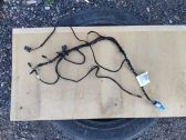 Other wiring loom
