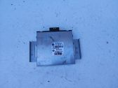 Voltage converter/converter module