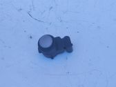 Parking PDC sensor