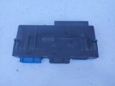 Comfort/convenience module