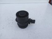 Mass air flow meter