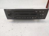 Radio/CD/DVD/GPS head unit
