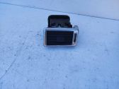Dash center air vent grill