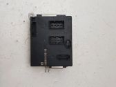 Module confort