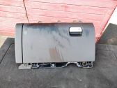 Glove box
