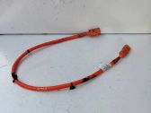 Other wiring loom