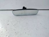 Rear view mirror (interior)