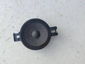 Subwoofer