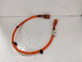 Câble haute tension
