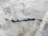 Cremallera de dirección
