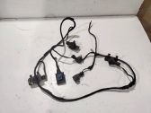 Parksensor PDC