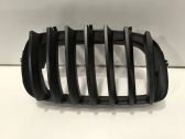 Front grill