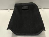 Other trunk/boot trim element