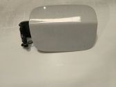 Fuel tank cap