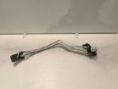 Air conditioning (A/C) pipe/hose