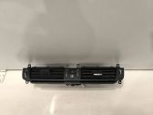 Dash center air vent grill