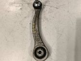 Rear control arm