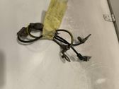 ABS Sensor
