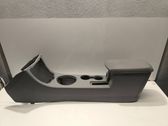 Center console