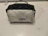 Airbag del pasajero