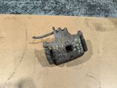 Caliper de freno delantero