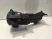 Altavoz subwoofer