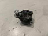 Generator/alternator belt tensioner