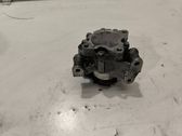 Power steering pump