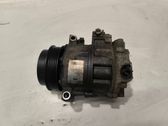 Klimakompressor Pumpe