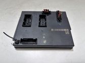 Module confort