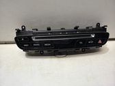 Bedieneinheit Controller Multimedia