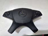 Airbag de volant