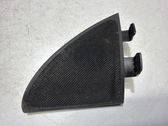 Front door high frequency speaker