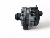 Generator/alternator