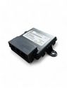 Parking PDC control unit/module