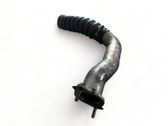 Intercooler hose/pipe