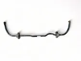 Front anti-roll bar/sway bar