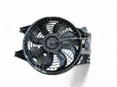 Ventilatore di raffreddamento elettrico del radiatore