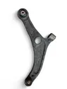 Front lower control arm/wishbone