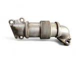 EGR valve line/pipe/hose