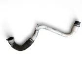 Intercooler hose/pipe