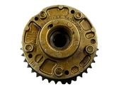 Camshaft pulley/ VANOS